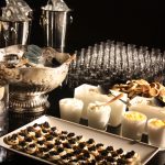 TATLER 300 ANNIVERSARY