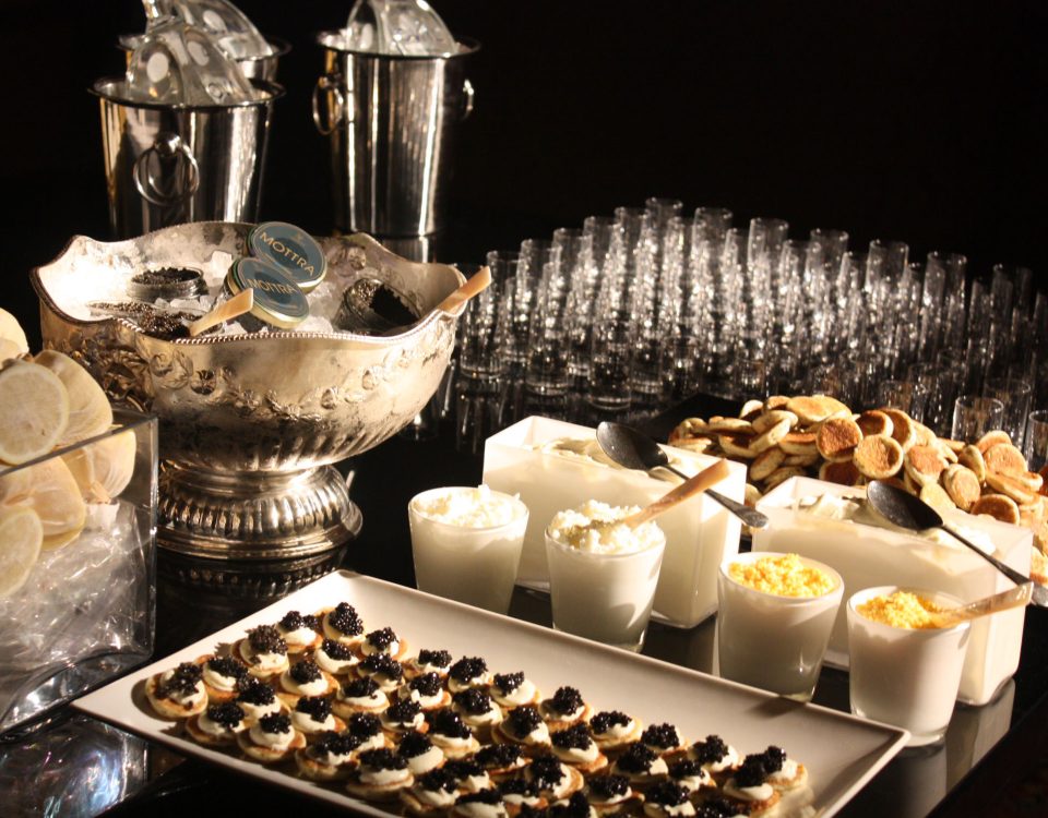 TATLER 300 ANNIVERSARY