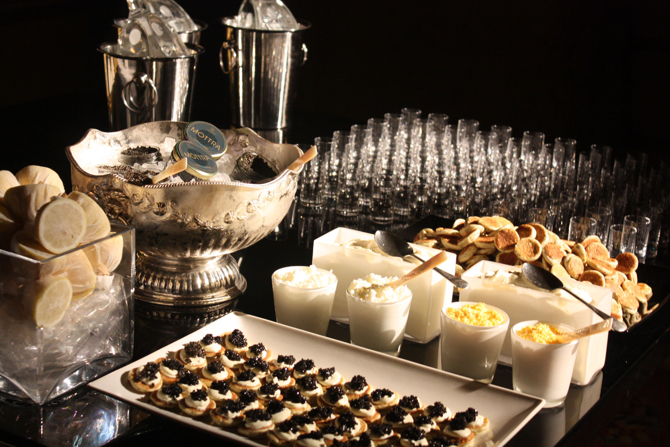 TATLER 300 ANNIVERSARY